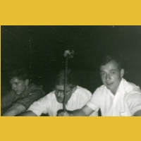 Album45-1966 August 31 Technikum Klassenfest auf Kyburg-184.jpg